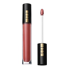 Lust - Brillo de labios, Pat McGrath Labs